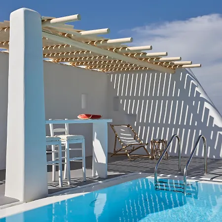 Villa Agrikoia