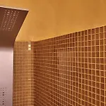 Βίλα Agrikoia *