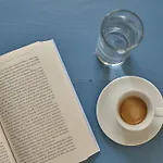 Agrikoia Βίλα Οία