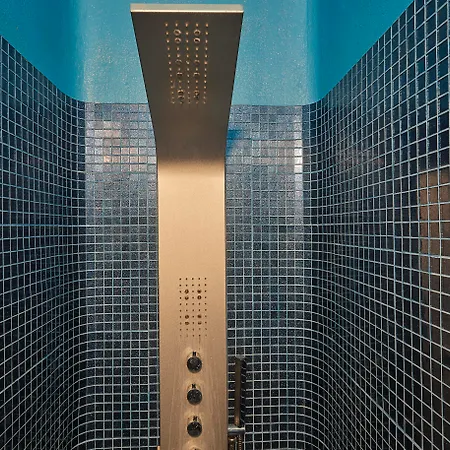 Villa Agrikoia Oia (Santorini)