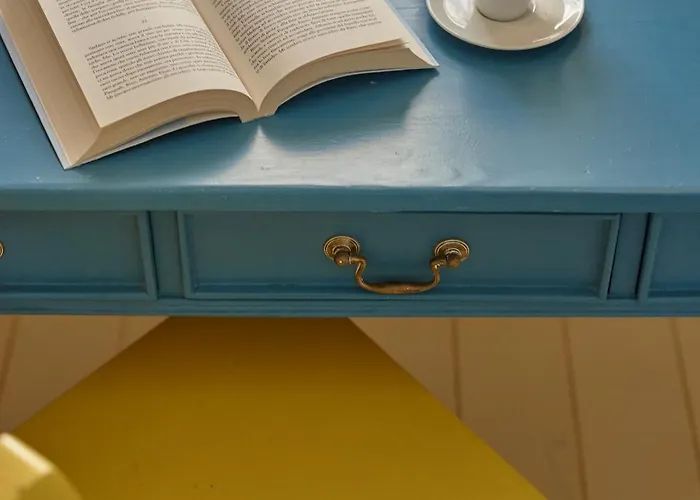 Agrikoia Villa Oia (Santorini)