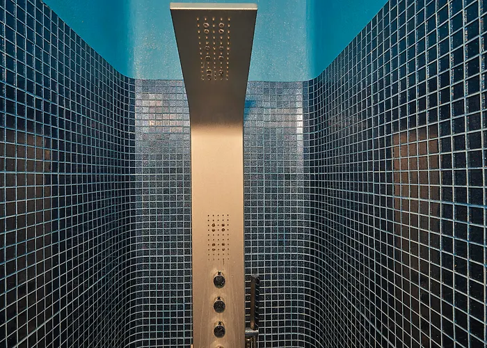 Villa Agrikoia Oia (Santorini)