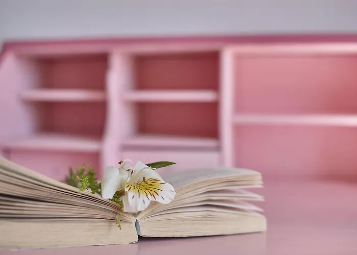 Agrikoia * Oia (Santorini)