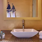 Agrikoia Villa *