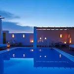 Agrikoia Oia (Santorini)