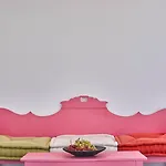 Agrikoia Villa Oia (Santorini)