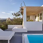 Villa Agrikoia *