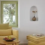 Agrikoia Villa
