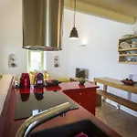 Agrikoia * Oia (Santorini)