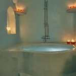 Villa Agrikoia