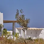 Agrikoia Oia (Santorini)