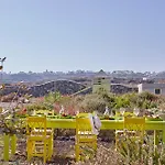 Villa Agrikoia *