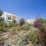 Agrikoia * Oia (Santorini)