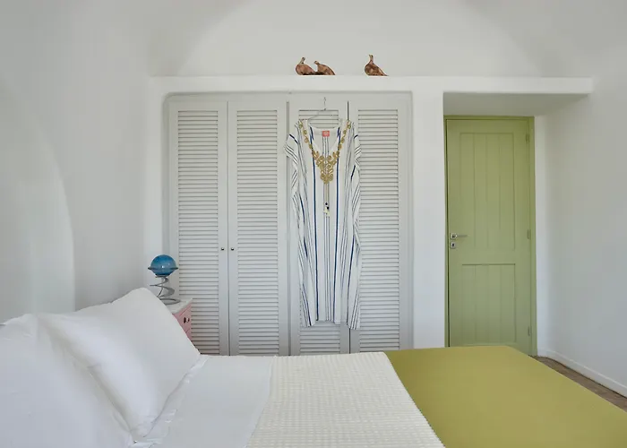 ヴィラ アグリコイア