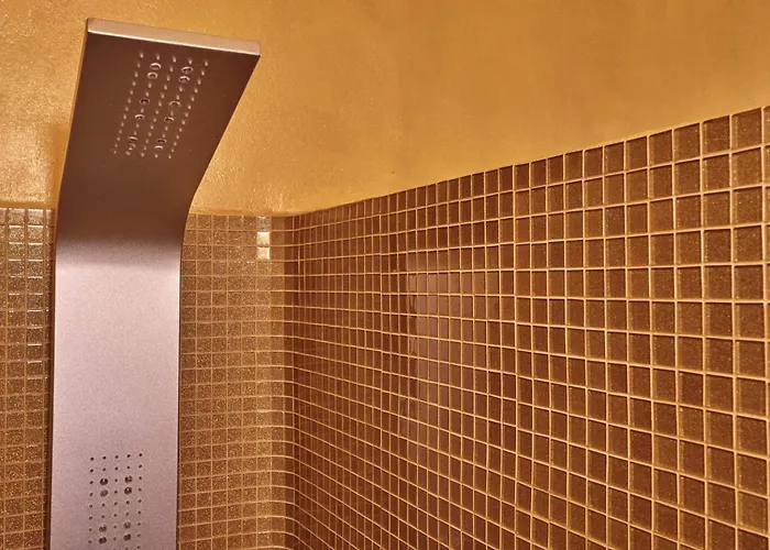 ヴィラ アグリコイア *