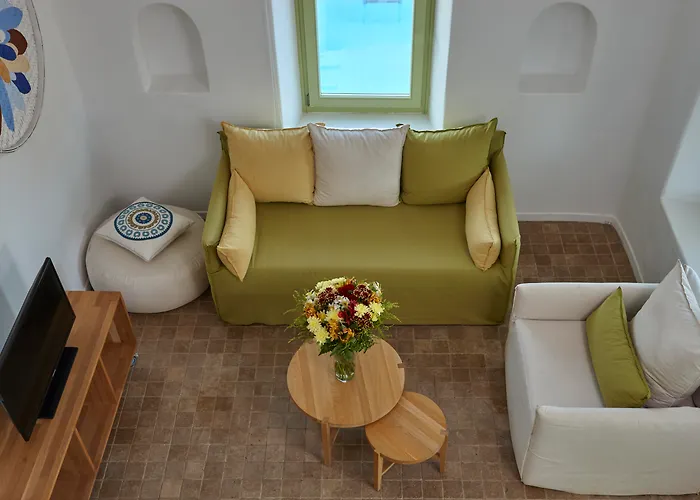 アグリコイア イア