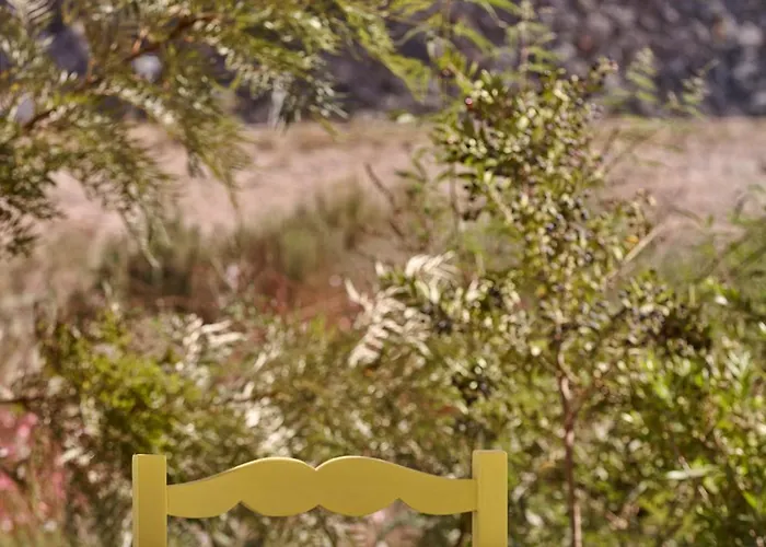 ヴィラ アグリコイア