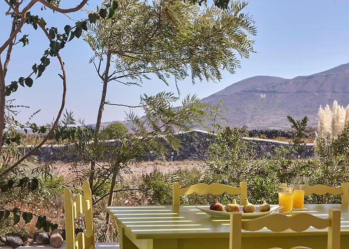 ヴィラ アグリコイア