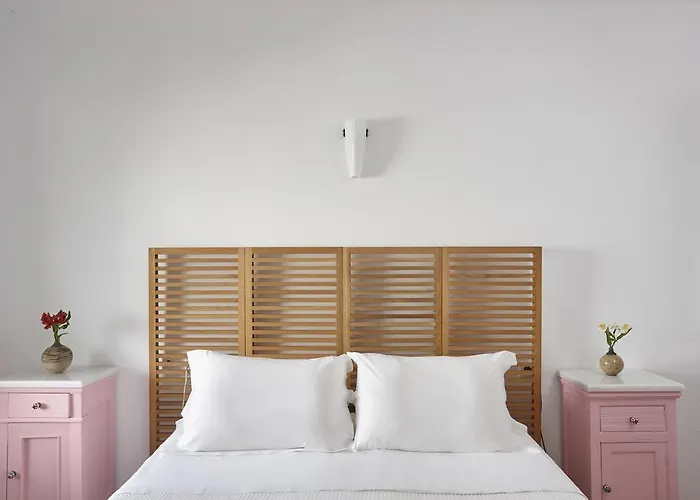 アグリコイア イア