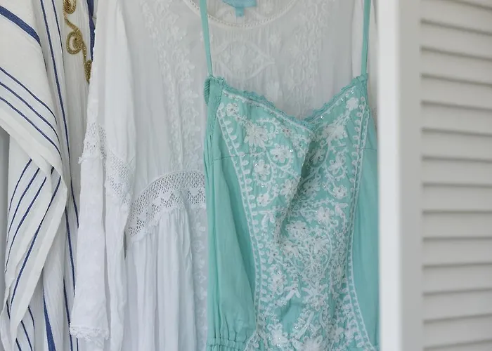 ヴィラ アグリコイア イア