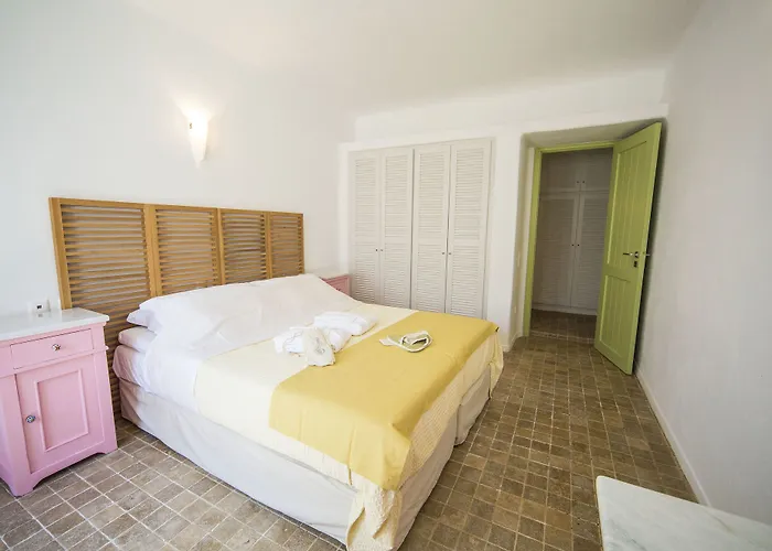 アグリコイア イア